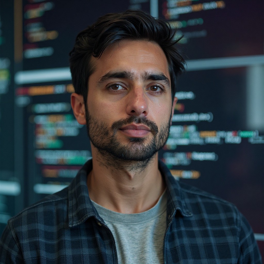 Python para Análisis de Datos