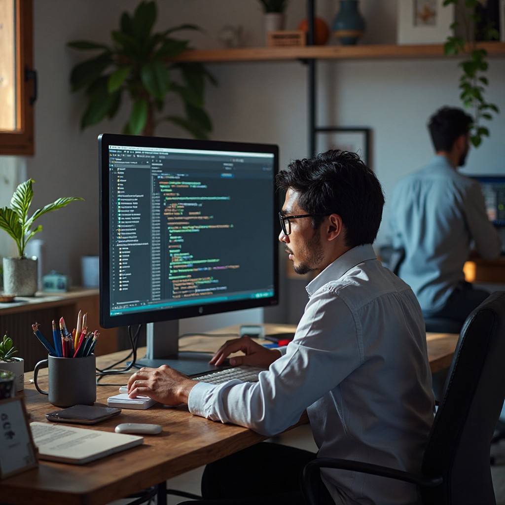 Programación Python