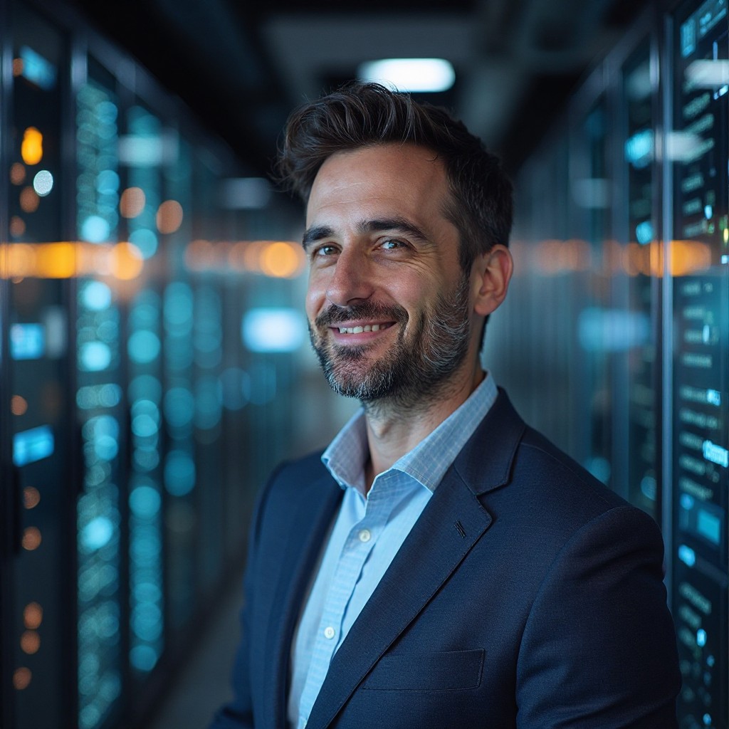 Cloud Computing con AWS